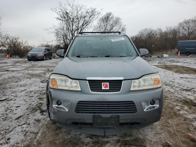 2006 Saturn Vue