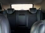 2014 Buick Encore Convenience