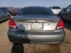 2004 Ford Taurus SE