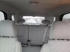 2006 Chevrolet Equinox LT