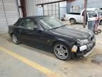 2001 BMW 330 CI