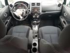 2014 Nissan Versa Note S