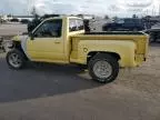 1992 Toyota Pickup 1/2 TON Short Wheelbase