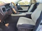 2018 Lexus RX 350 Base