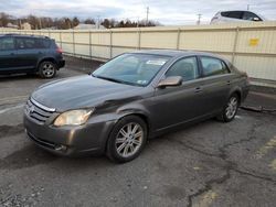 2006 Toyota Avalon XL en venta en Pennsburg, PA