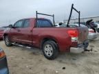 2008 Toyota Tundra Double Cab