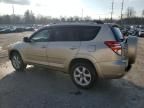 2009 Toyota Rav4 Limited