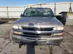 2004 Chevrolet Tahoe C1500