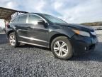 2015 Acura RDX Technology