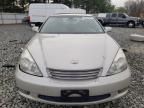 2002 Lexus ES 300