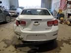 2015 Chevrolet Malibu 2LT