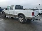 2006 Ford F250 Super Duty