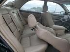 1998 Lexus ES 300