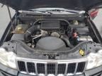 2005 Jeep Grand Cherokee Limited