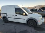 2013 Ford Transit Connect XLT