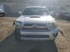 2007 Toyota 4runner SR5