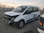 2018 Ford Transit Connect XL