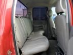 2004 Dodge RAM 1500 ST