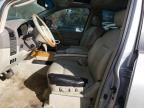 2007 Infiniti QX56