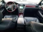 2004 Lexus ES 330