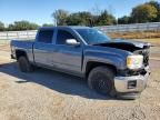 2015 GMC Sierra C1500 SLE