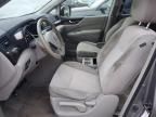 2013 Nissan Quest S