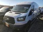 2016 Ford Transit T-150