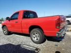 2003 Dodge RAM 1500 ST