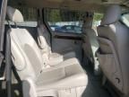 2007 Chrysler Town & Country Limited