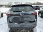 2024 Mazda CX-5 Select