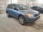 2006 Toyota Rav4