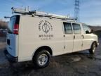 2004 Chevrolet Express G2500