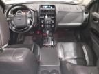 2009 Ford Escape Limited