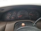 1997 Ford F150