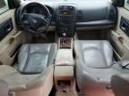 2005 Cadillac SRX