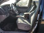 2013 Toyota Tacoma Double Cab Long BED