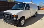 2008 Ford Econoline E250 Van