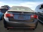 2010 Acura TSX