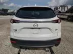 2018 Mazda CX-9 Touring