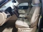 2008 Cadillac Escalade EXT