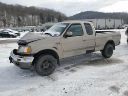 2003 Ford F150 en venta en Ellwood City, PA