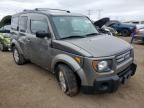 2007 Honda Element EX