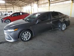 2023 Toyota Camry LE en venta en Phoenix, AZ