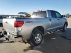 2010 Toyota Tundra Double Cab SR5