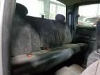 2001 Chevrolet Silverado K2500 Heavy Duty