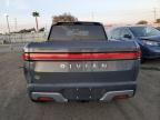 2022 Rivian R1T Launch Edition