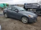 2016 Scion IA