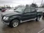 2003 Ford Explorer Sport Trac