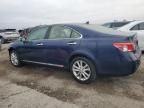 2012 Lexus ES 350