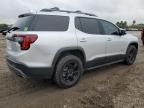 2020 GMC Acadia AT4